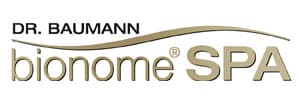 Logo de Bionome SPA