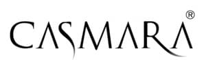 Logo de Casmara