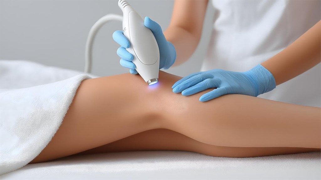 10 consejos para preparar tu piel antes de la sesión de láser