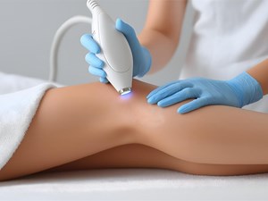 10 consejos para preparar tu piel antes de la sesión de láser