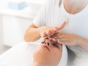 3 pasos para preparar tu rostro para el buen tiempo