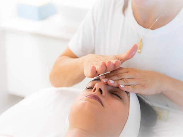 3 pasos para preparar tu rostro para el buen tiempo