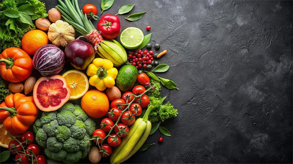 5 alimentos que combaten la flacidez de la piel desde dentro