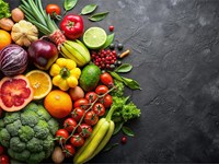 5 alimentos que combaten la flacidez de la piel desde dentro