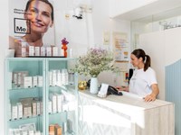 5 ideas de regalo que son un acierto seguro gracias a nuestro centro de estética en Sanxenxo