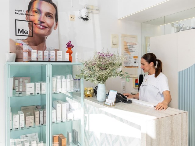 5 ideas de regalo que son un acierto seguro gracias a nuestro centro de estética en Sanxenxo