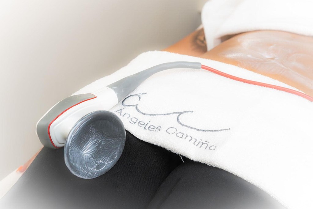 7 beneficios del tratamiento Bodyshock