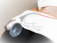 7 beneficios del tratamiento Bodyshock