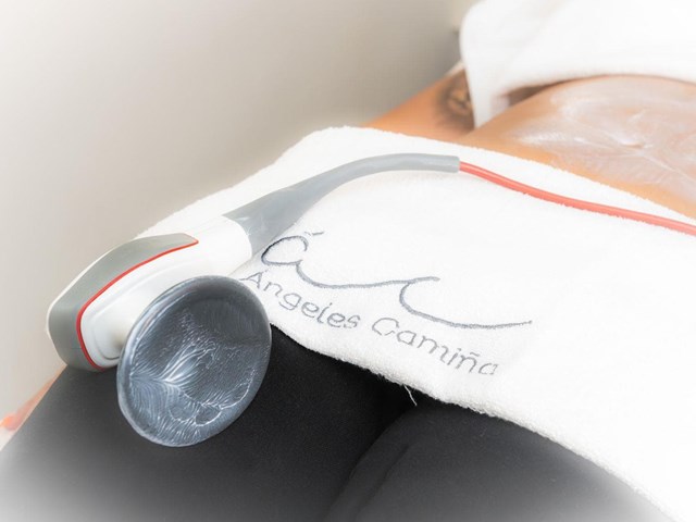 7 beneficios del tratamiento Bodyshock