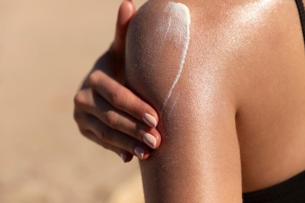 Claves para hidratar y nutrir tu piel en verano con los mejores tratamientos faciales y corporales