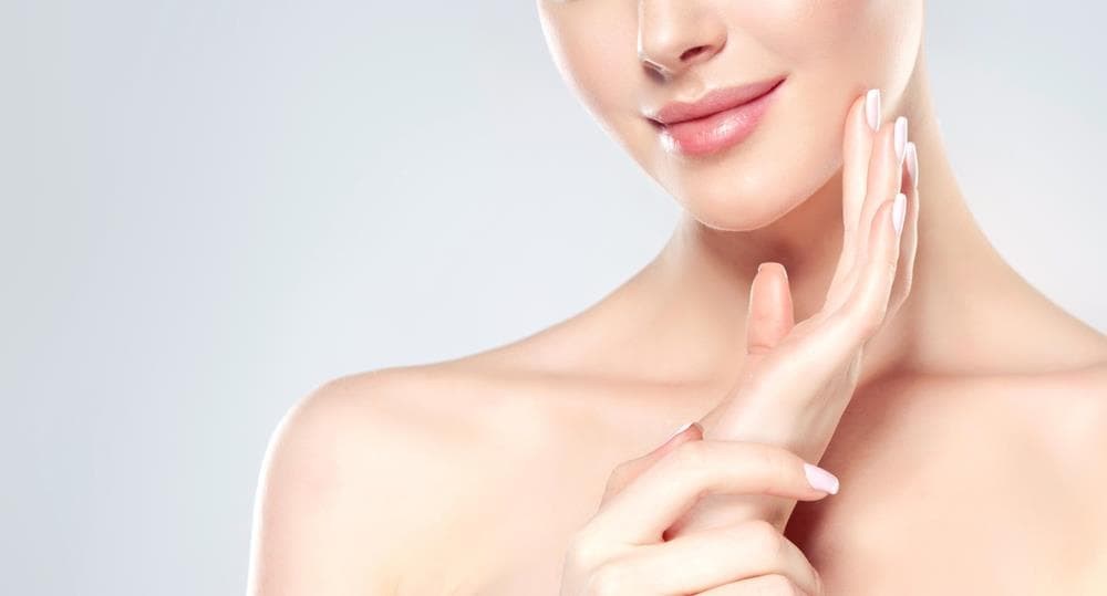 Cómo cuidar tu piel en otoño con nuestros tratamientos faciales
