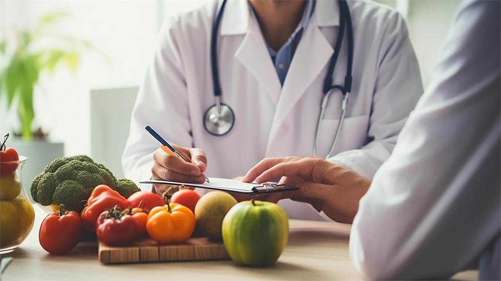 ¿Cómo tu dieta puede potenciar los resultados de tus tratamientos estéticos?