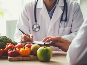 ¿Cómo tu dieta puede potenciar los resultados de tus tratamientos estéticos?