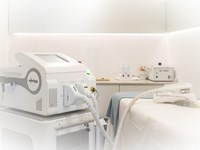 ¿Cuántas sesiones de láser necesito para olvidarme del vello para siempre?