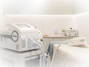 ¿Cuántas sesiones de láser necesito para olvidarme del vello para siempre?