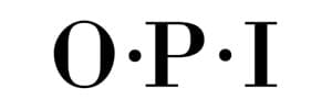 Logo de OPI