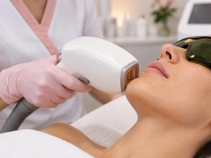 Mitos y verdades sobre el vello hormonal y la depilación láser