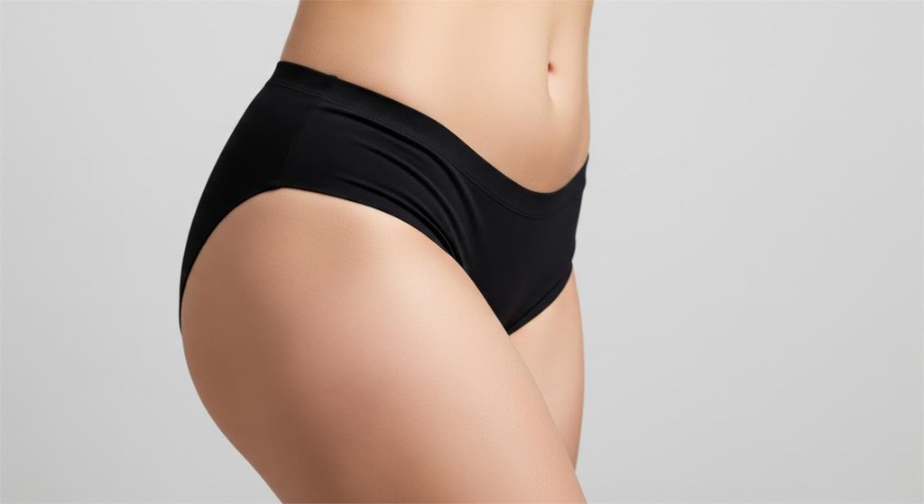 ¿Qué tipo de celulitis tienes y cómo podemos combatirla?