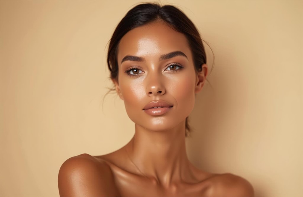 ¿Tienes un evento y quieres lucir moreno? ¡Broncéate en nuestro centro de estética en Sanxenxo!