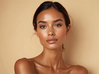 ¿Tienes un evento y quieres lucir moreno? ¡Broncéate en nuestro centro de estética en Sanxenxo!