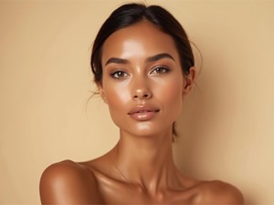 ¿Tienes un evento y quieres lucir moreno? ¡Broncéate en nuestro centro de estética en Sanxenxo!