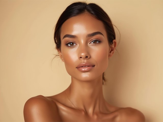 ¿Tienes un evento y quieres lucir moreno? ¡Broncéate en nuestro centro de estética en Sanxenxo!